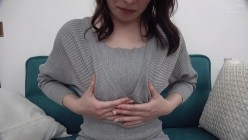 预览图5