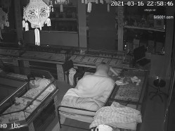 预览图9