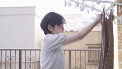 预览图16