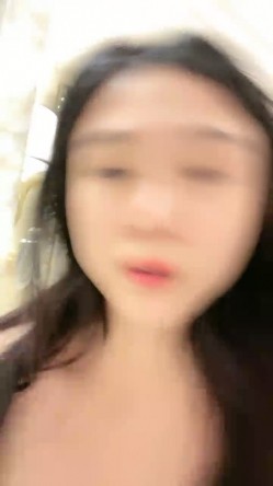预览图10
