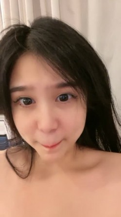 预览图16
