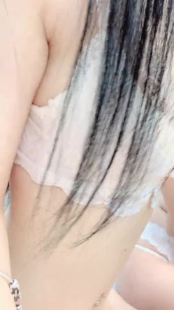 预览图8