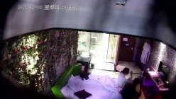 预览图2