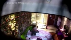 预览图8