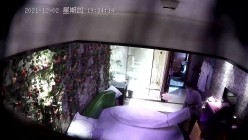 预览图16