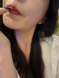 预览图8