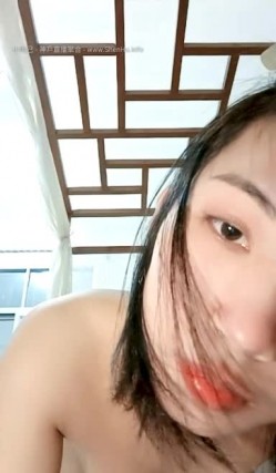 预览图14