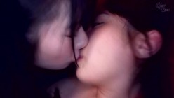 预览图12