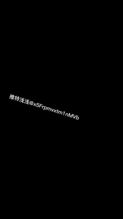 预览图16