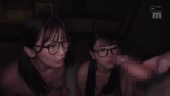 预览图9