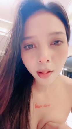 预览图7