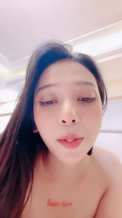 预览图9
