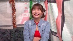 预览图2