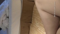 预览图9