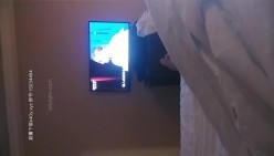 预览图11