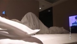 预览图14