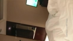 预览图15