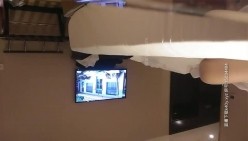 预览图16