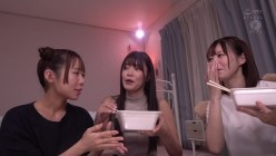 预览图5