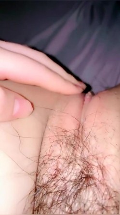 预览图14