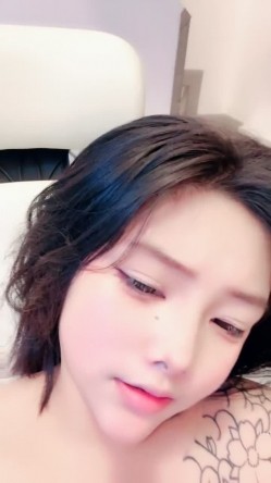 预览图7