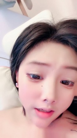 预览图15