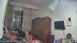 预览图2