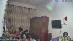 预览图4