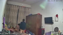 预览图5