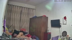 预览图11