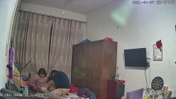 预览图13