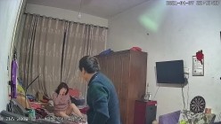 预览图14