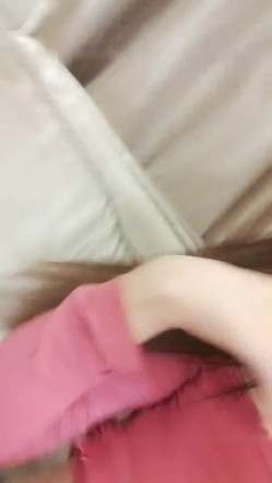 预览图5