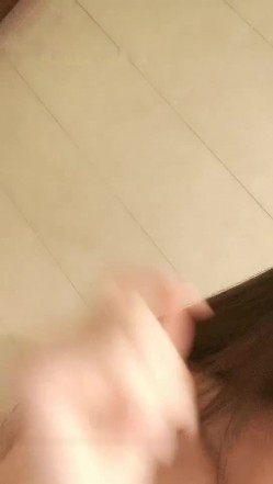 预览图10