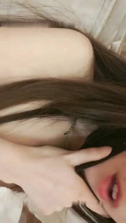 预览图11