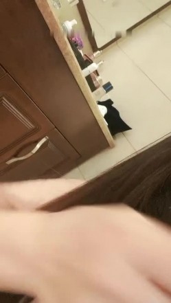 预览图13