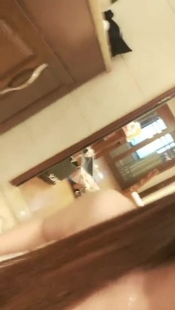 预览图16