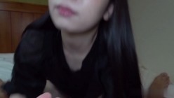 预览图4