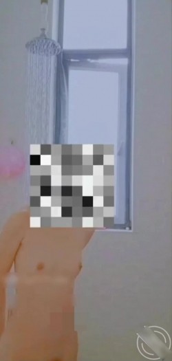 预览图4