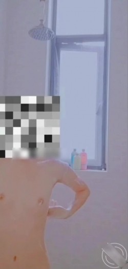 预览图10