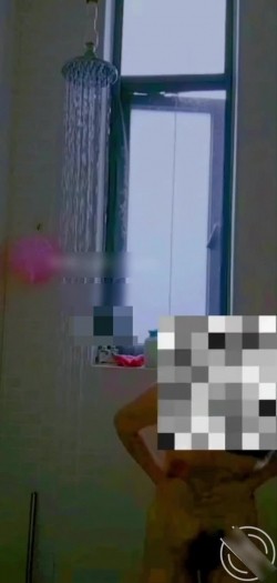 预览图13