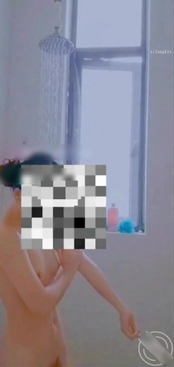 预览图14