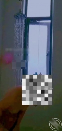 预览图15