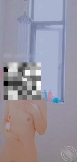 预览图16