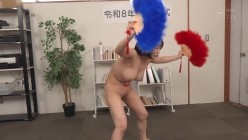 预览图12