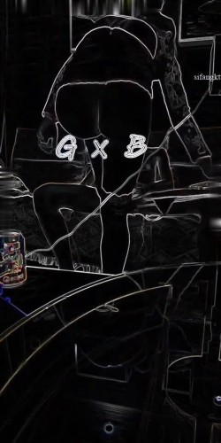 预览图5