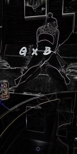 预览图6