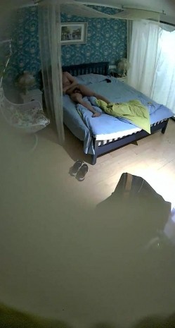 预览图9