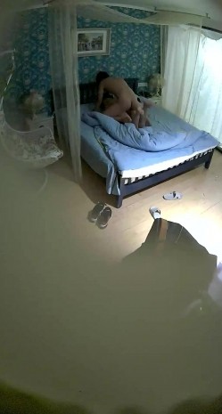 预览图12