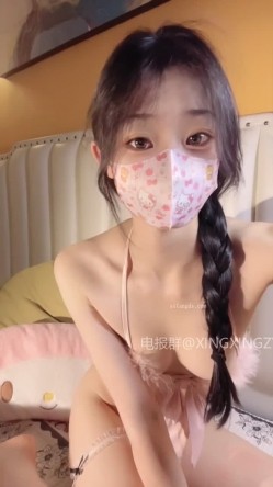 预览图1